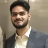Avinash kumar