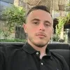 Aldin Xhaxhamani