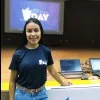 Leilaine de Paula Dutra