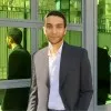 mohamed Tarek