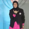 nurul syafiqah abdul malik