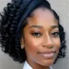 Desiree Warren