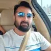 Shahmeer Khan
