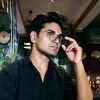 Aftab Aalam