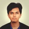 Mohammed Affan