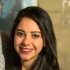 Youstina Adel