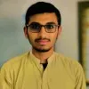 Muhammad Aleem Naeem
