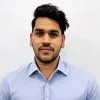 Neeraj