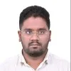 Mohan Rao