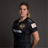 Abigail Duguid