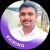 Rajesh