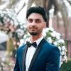 Talha Saleem