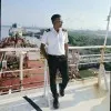 Karan Kyarakatti