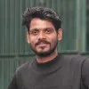Laxman Patidar