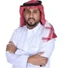 Ibrahim AlOmari