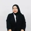 Khansa Nadine Nararya