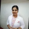 Aiswarya