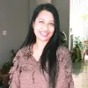 Tanika Gupta