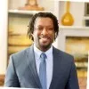 Jefferson Jones