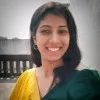 PRAJAKTA MARATHE