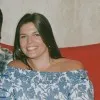 Suezanne Trotter