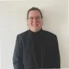 David Labonté