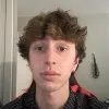 Parker Keylon