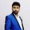 Suraj Kumar Maurya