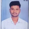 Kotresh