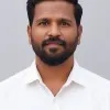 sivakumar munusamy