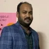 praveenkumar daddolu