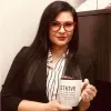 Camaida Torres