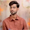 Mohammadmusha Nagori