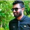 Dilum Prasanna