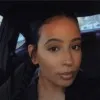 Ebony Barreto