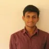 Praneshvar Loganathan