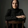 Amany khalil