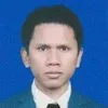 mochamad bahar