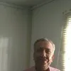 majid biltaji