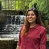Shreya Pokhrel