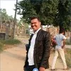 Dharmendra Sharma