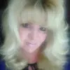 Tammy Fisher
