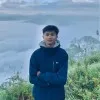 Welly Dwi Yulianto