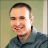 Matt Karolek