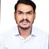 Rushikesh Jadhav