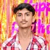 Mridul kumar