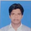 Amit kumar