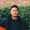 Haziq Hafiz