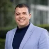 EngrMohamed Bahgat