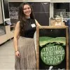 Gina Maffei
